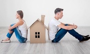 Nếu chồng ngoại tình, vợ sẽ được chia nhiều tài sản hơn khi ly hôn?