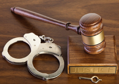 Dịch vụ luật sư Hình sự