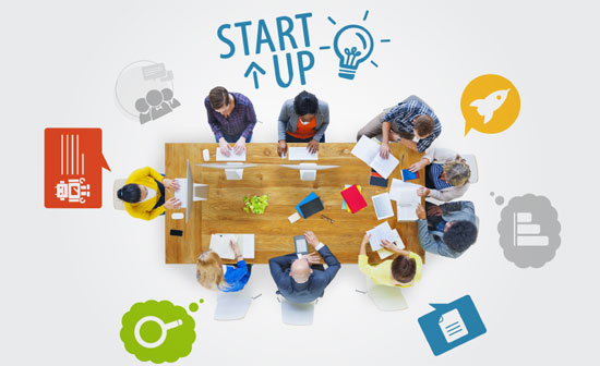 DỊCH VỤ THÀNH LẬP CÔNG TY