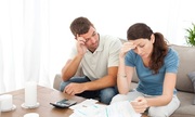 Bán nhà từng ở chung, có phải hỏi ý kiến chồng cũ?