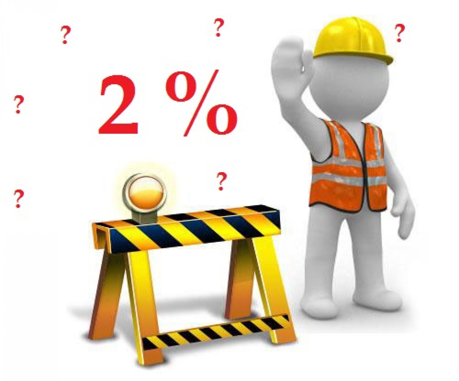 Đề xuất bãi bỏ phí bảo trì chung cư - Có nhất thiết phải bỏ phí bảo trì?